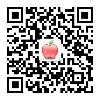 什么是时时彩返点